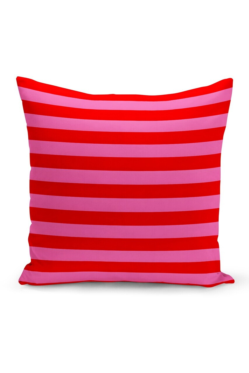 Husa de perna, Dsypoparts-132, 43x43 cm, Poliester, Multicolor — imaginea 2