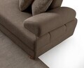 Coltar, Atelier del Sofa, 752EST1453, Maro