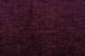 Draperie Mendola Interior, Vento, 210x260 cm, poliester, mov