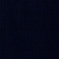 Coltar extensibil reversibil 3 locuri ELTAP, AsgL-61, Asgard, 248x162x93 cm, lemn/poliester, albastru inchis
