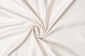 Draperie Mendola Interior, Leone, 140x270 cm, poliester, crem