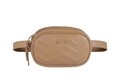 Borseta Beverly Hills Polo Club, 610, piele ecologica, camel