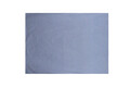 Fata de masa, DC Home, 198DCH1126, Bumbac, 170x220 cm, Albastru