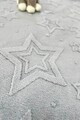Covor, CLR-STARY-ÇOCUK-13, 160x200 cm, Poliester, Gri