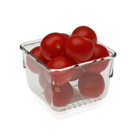 Organizator pentru frigider versa, 7.7x7.7x5.6 cm, plastic