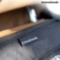 Organizator pentru scaunul auto, Trazkar InnovaGoods, 42x61 cm