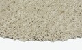 Covor, Catay White, 57 x 110 cm, 100% polipropilena, alb