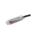 Cutit universal Tescoma Azza, 13 cm