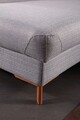 Coltar, Atelier del Sofa, 560ARE5241, Cadru: LEMN/PAL, Gri