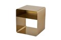 Masuta, Cerritos, Shb-012-A, Auriu