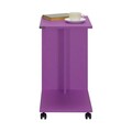 Masuta, Adore, Shp-108-Uu-1, 35x65x45 cm, PAL, Mov