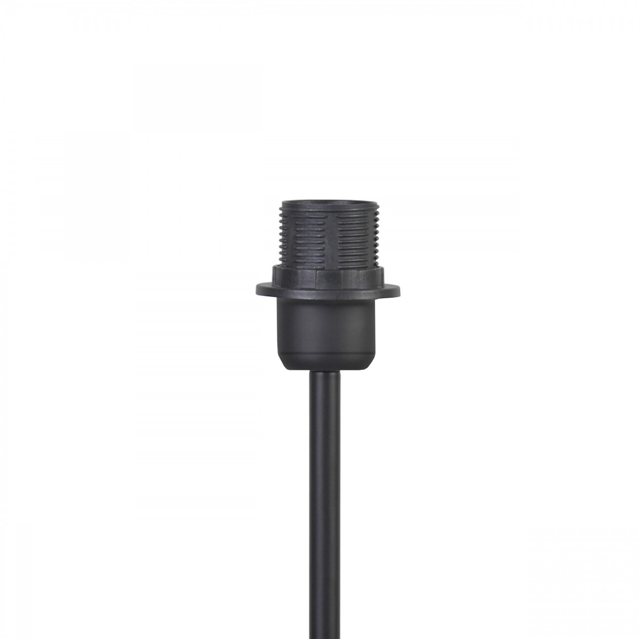 Lampadar, L'essentiel Maison, 780SGN4712, Negru - view 3