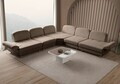 Coltar, Atelier del Sofa, 752EST1445, Maro