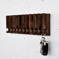 Raft de perete, Evila Originals, Raf290, Lemn