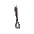 Tel Space, Tescoma, 32 cm, nailon, negru