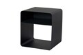 Masuta, Cerritos, Shb-012, Negru