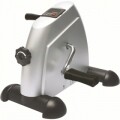 Mini Bicicletă fitness Jocca 32x36x41 cm