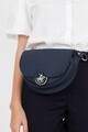 Borseta Beverly Hills Polo Club, 708, piele ecologica, bleumarin