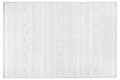 Covor, 65543A Sand, 157x230 cm, Polipropilena, Crem