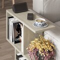 Masuta de cafea, Homitis, Homemania -Travertine, Travertin
