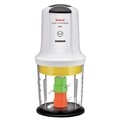 Mini tocator, Tefal Xtra Chop, 6 in 1, 500 W