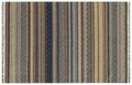 Covor, in 01, 80x150 cm, Acril, Multicolor