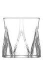 Set pahare, Hermia, 990LAV1226, Transparent