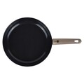 Tigaie, Greenpan, Cambridge Bronze, 30 cm Ø, aluminiu forjat/bachelita