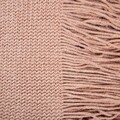 Patura Finns, Homla, 130x170 cm, acril, bej