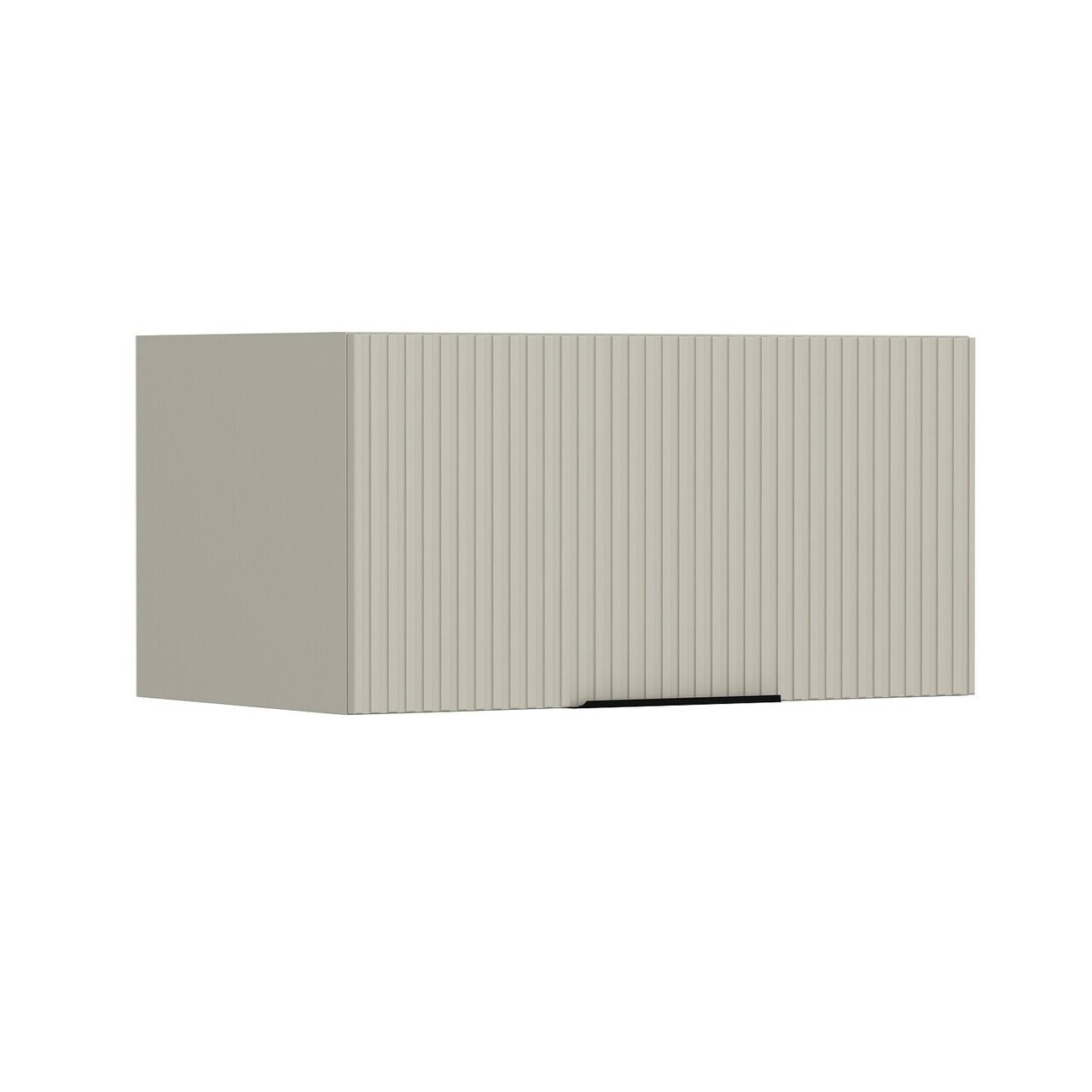 Dulap multifunctional, Hanah Home, Kale, 90x45x54 cm, Gresie — imaginea 3
