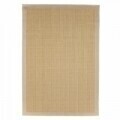 Covor indoor outdoor Floorita CHROME YELLOW 160X230