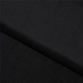 Coltar extensibil stanga 6 locuri ELTAP, LT-10LO, Bonito, 350x175x92 cm, lemn/poliester, negru