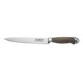 Cutit pentru dezosat Maestro, Cooking by Heinner, 20 cm, inox