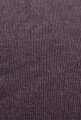 Set 2 covorase de baie, Chilai, Fransiz Oval - Purple, mov/bej/roz