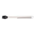 Set 24 piese pentru gratar, Zokura, inox