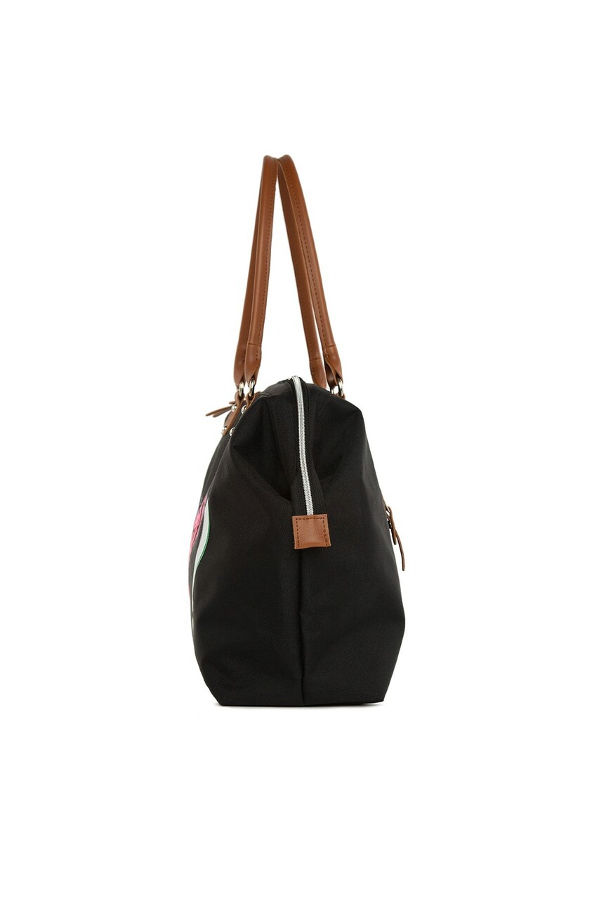 Geanta, 5419, Bagmori, Tesatura - 2 | YEO