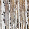 Tablou decorativ, OPG123741, Canvas, Cadru: 100% LEMN (grosime: 3 cm), Multicolor