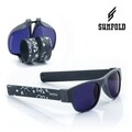 Ochelari de soare pliabili Sunfold TR1, InnovaGoods, UV400
