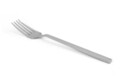 Set tacamuri Çubuk24, Dynasty, 24 piese, inox, argintiu