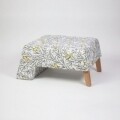 Taburet Homitis, Kate - 11, 60x84x40 cm