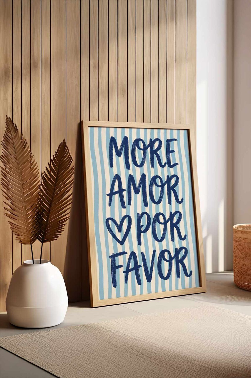 Tablou decorativ, Tekartcrvmdf, Vopsea: 100% MDF (grosime: 2,7 mm), Multicolor - view 2