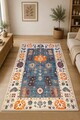 Covor, Lones, 80x150 cm, Multicolor