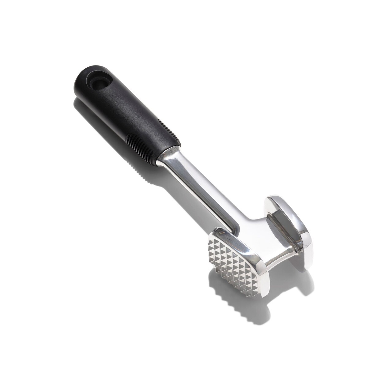 Ciocan pentru carne, aluminiu, "Good Grips" - OXO - imagine 4