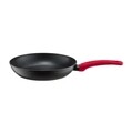 Tigaie Coral, Ambition, 26 cm, invelis Qualum Basic, aluminiu