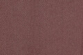 Cuvertura de pat, HN - Claret Red, Viaden, Bumbac