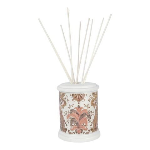 Set aromoterapie, Antoinette, miere/buchet floral