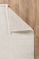 Covor, Loopy 5552, 60x100 cm, Poliester, Crem
