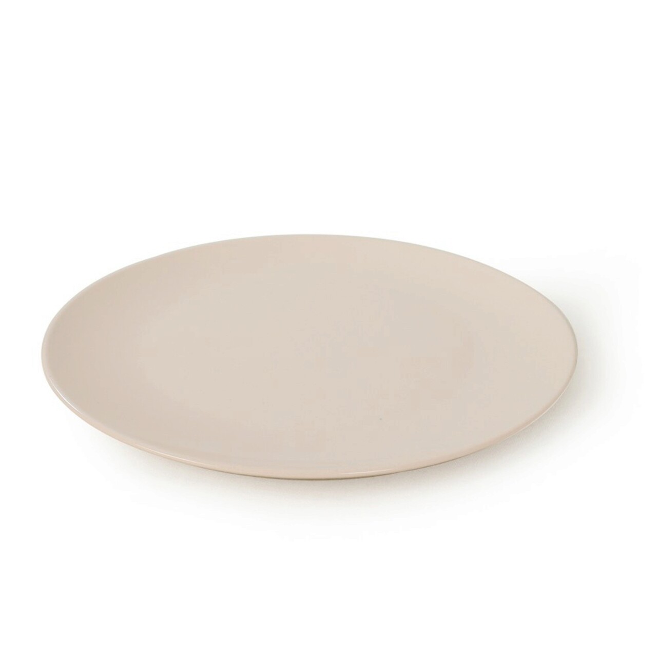 Set platouri servire, Hermia, 275KRM1837, Antibacterian, Multicolor - imagine 7