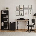 Corp biblioteca, Adore, Ktp-150-Aa-1, Antracit
