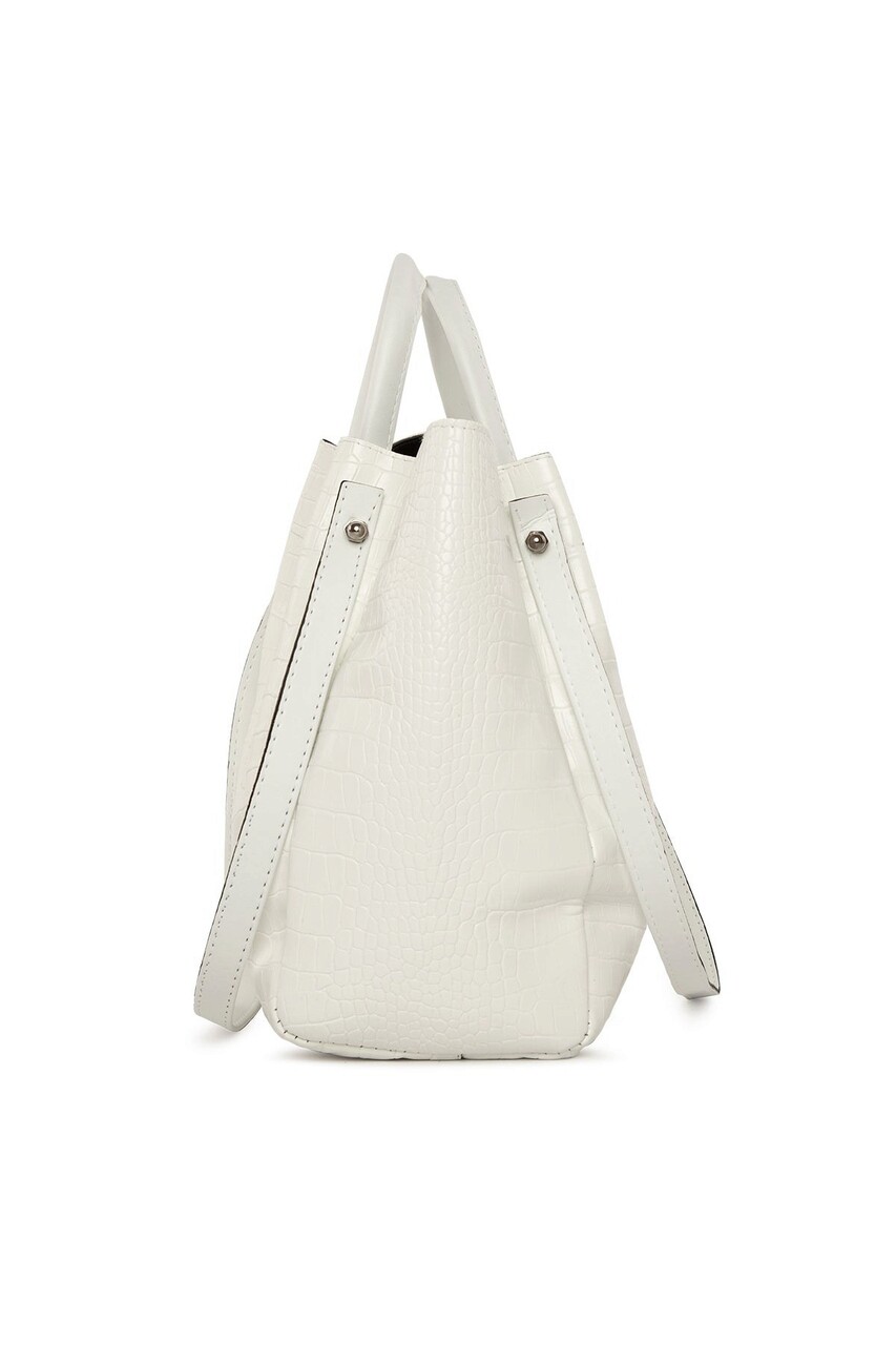 Geanta, 3964, Bagmori, Piele ecologica - 2 | YEO